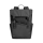 Torba do laptopów Tomtoc Slash-T64 16" 18L- meteorytowy T64M1D1